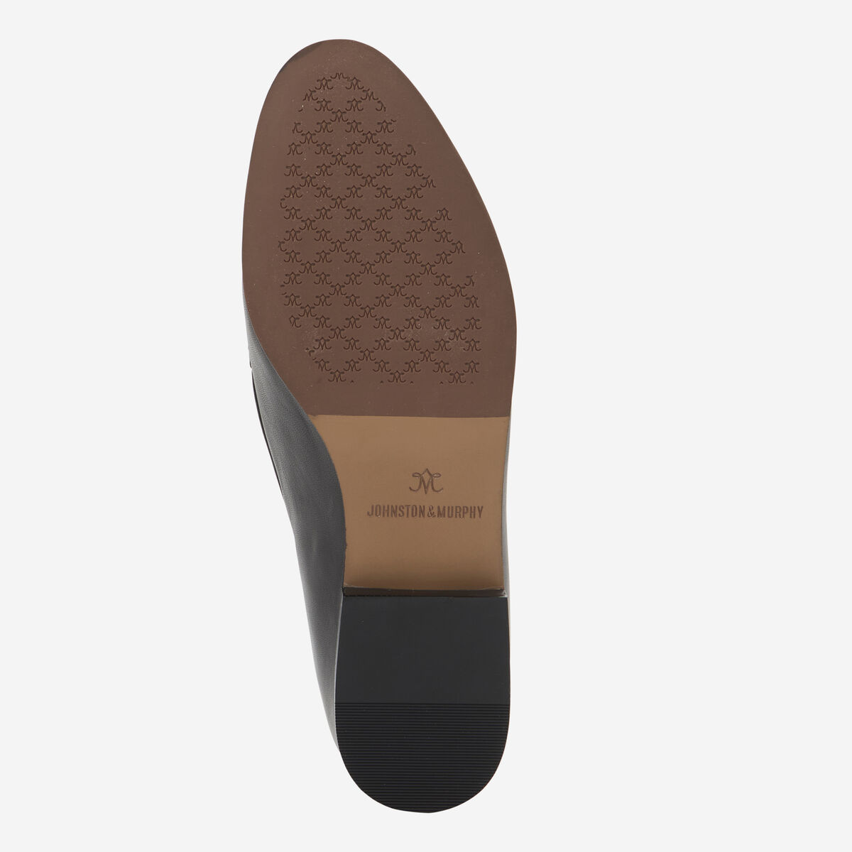 Ali Bit Loafer image number null