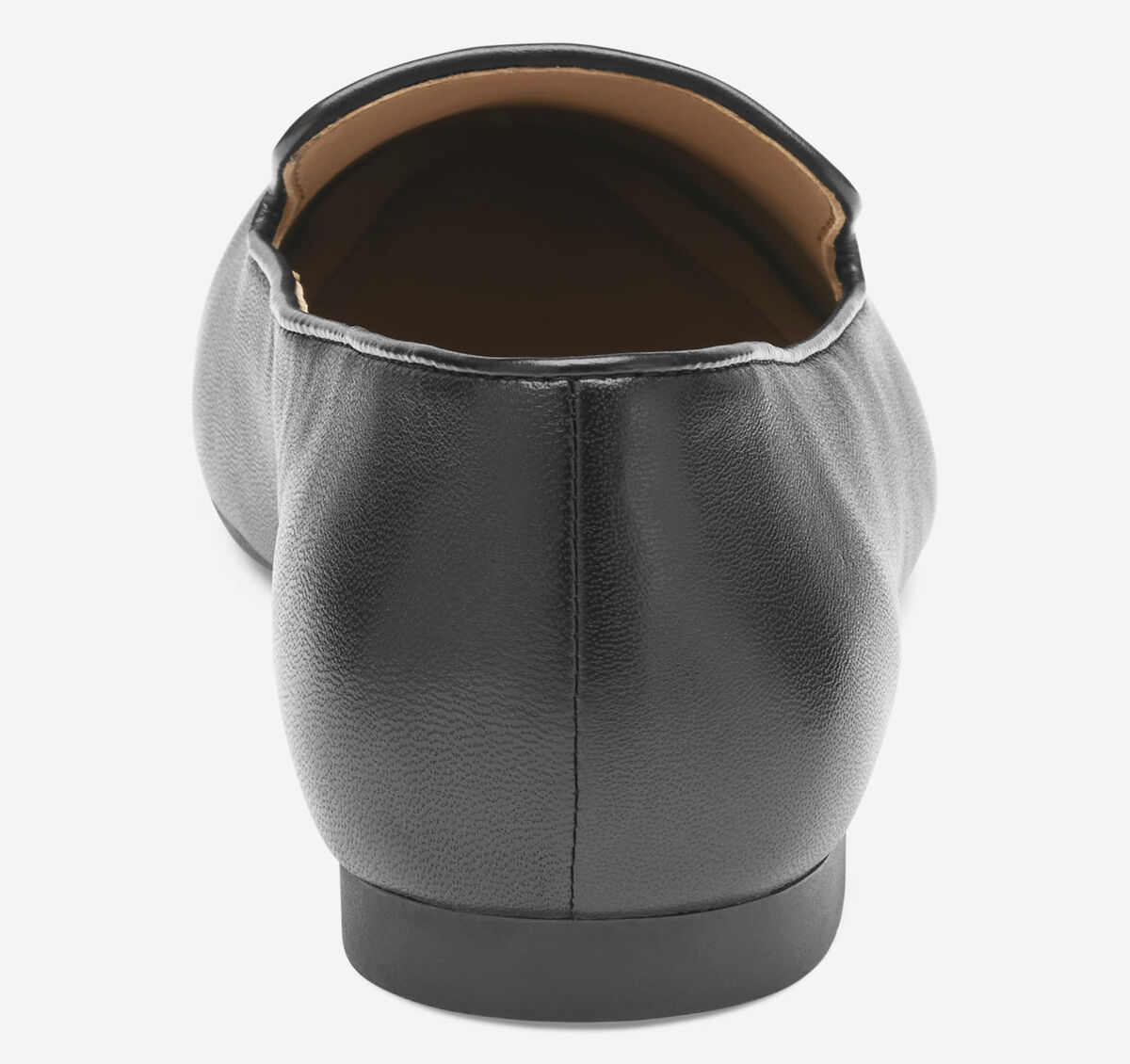 Delanie Loafer image number null