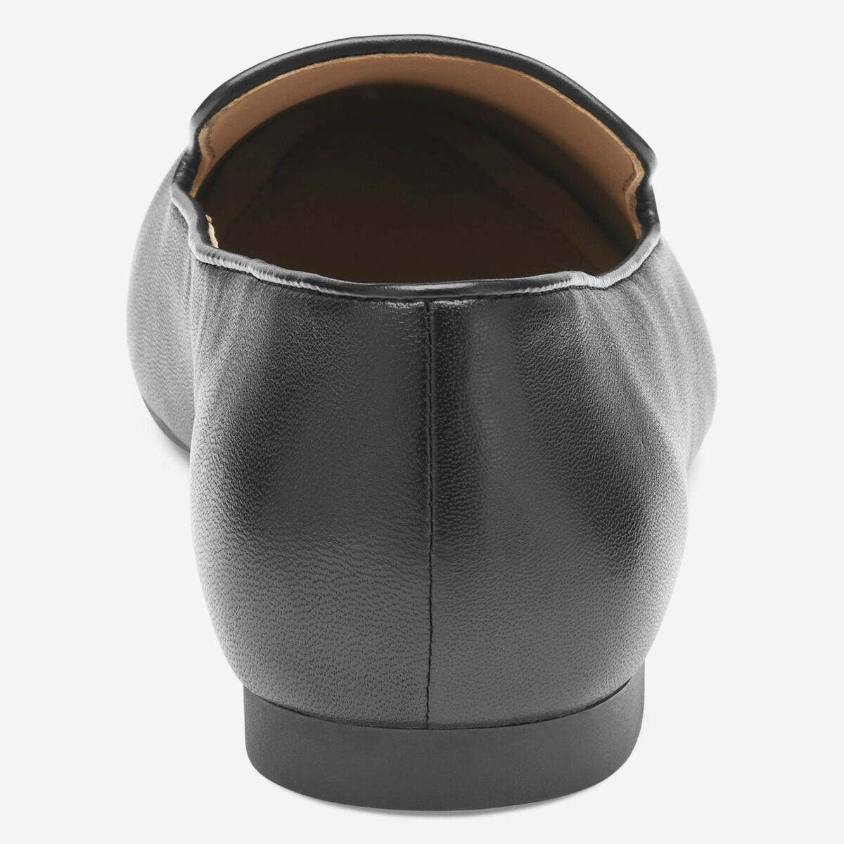 Delanie Loafer image number null