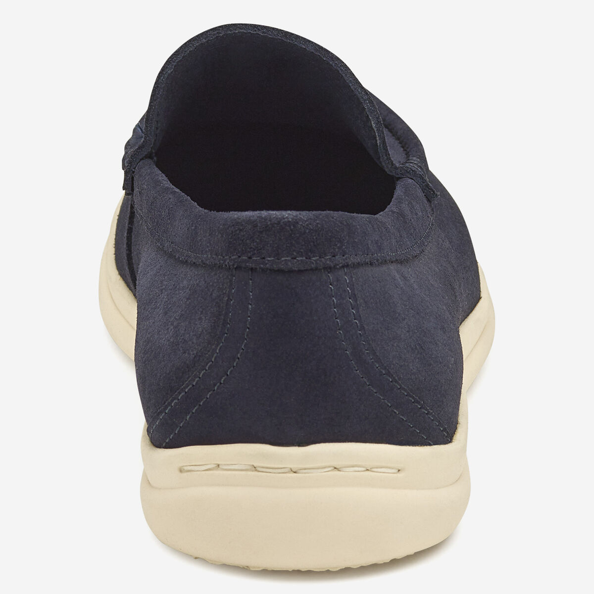 Marlow Venetian image number null