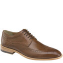 Vance Wingtip image number null