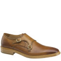 Whitman Double Monk Strap image number null