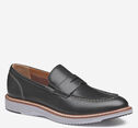 Upton Penny Loafer image number null