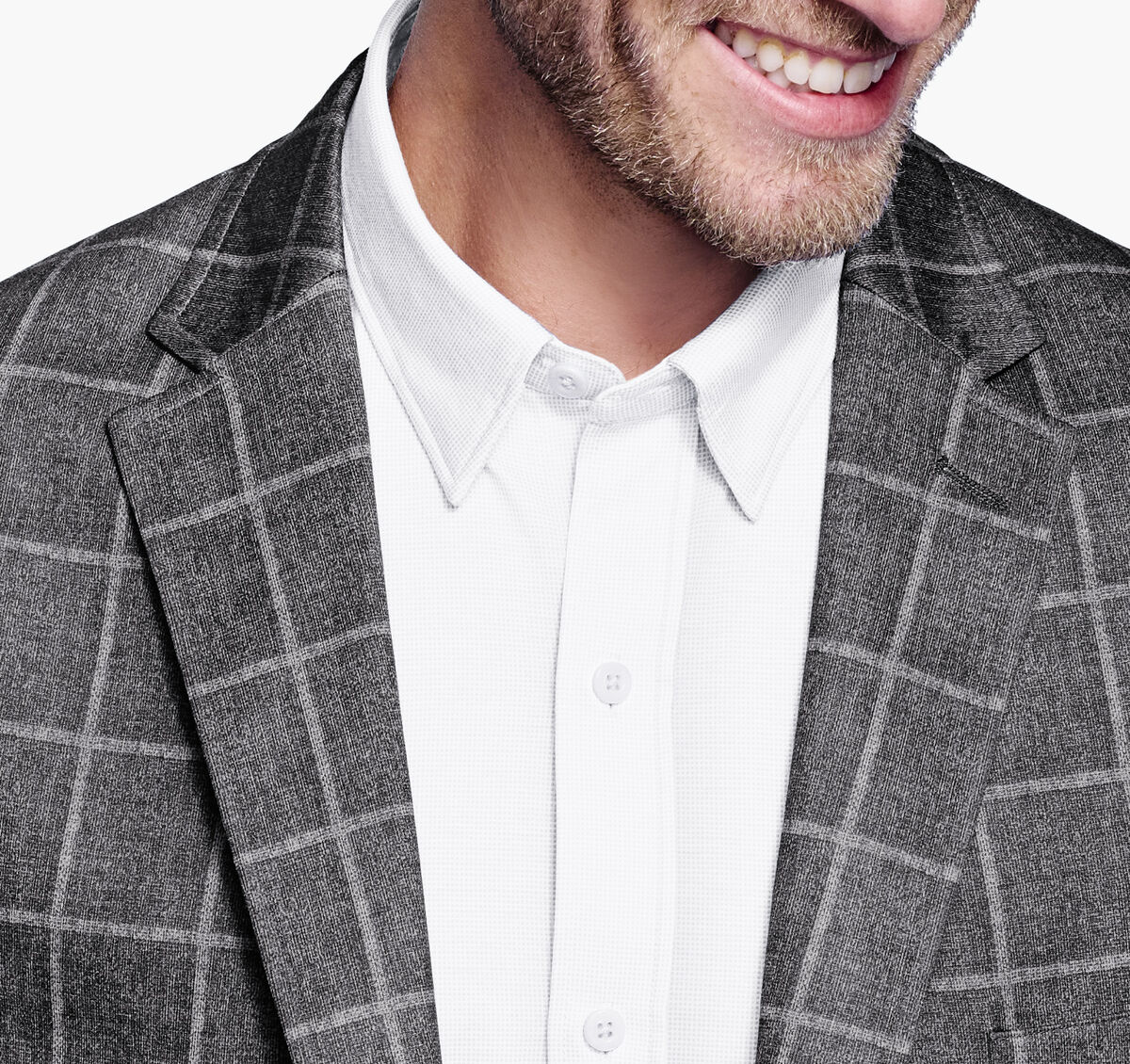 Game Day XC Flex&reg; Blazer image number null