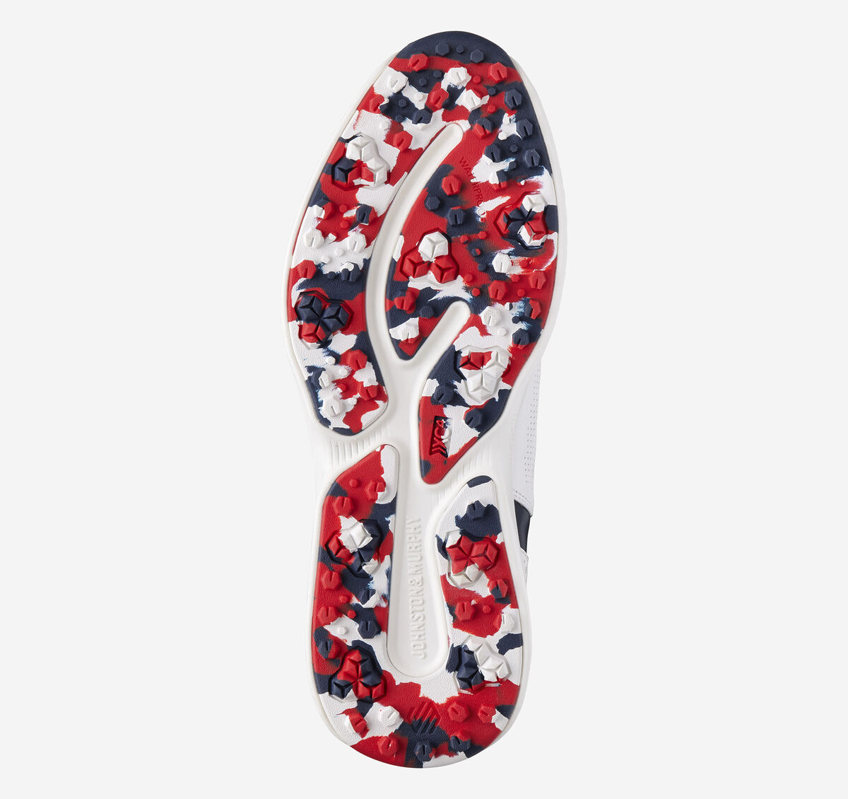 XC4&reg; HX1-Luxe Hybrid image number null