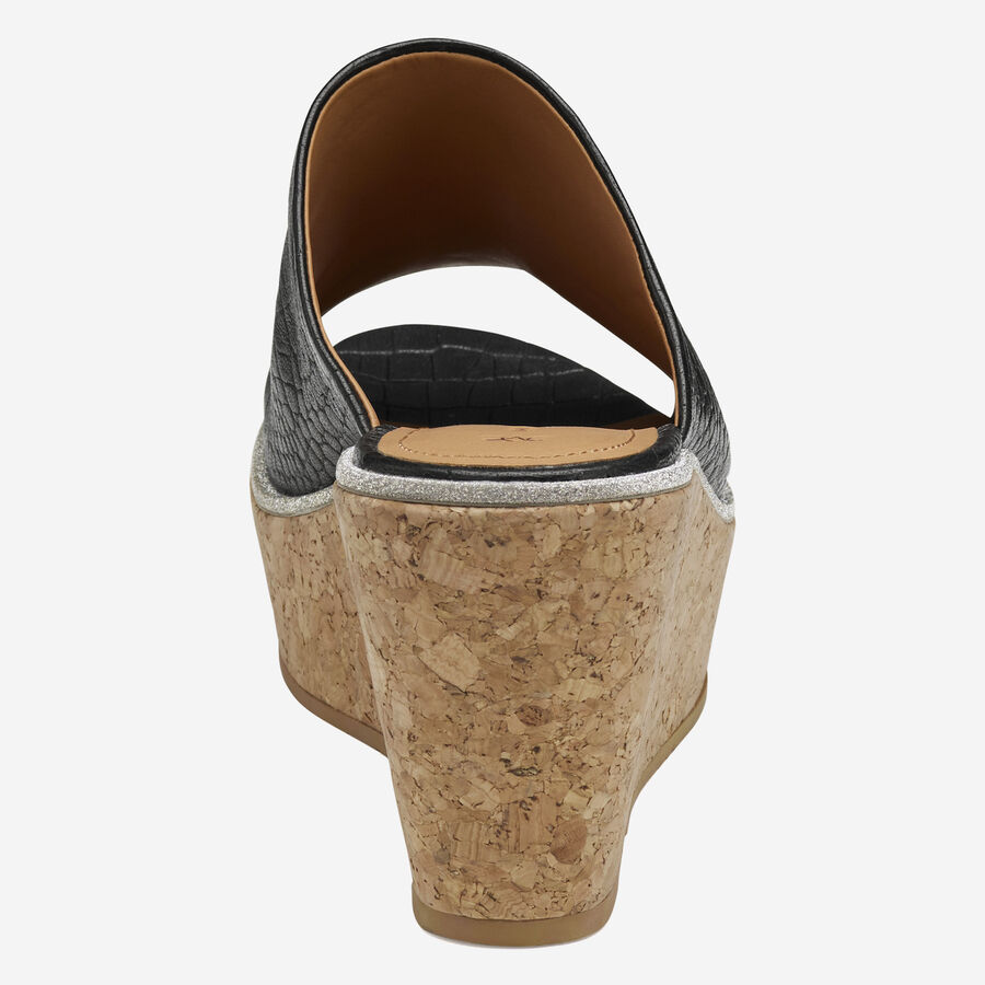 Jade Slide image number null