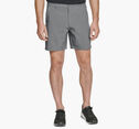 XC4&reg; Performance Flat-Front 7" Shorts image number null
