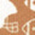 Game Day XC+&trade; Football Helmet Polo - Rust