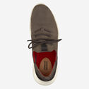 Amherst Lace-Up image number null