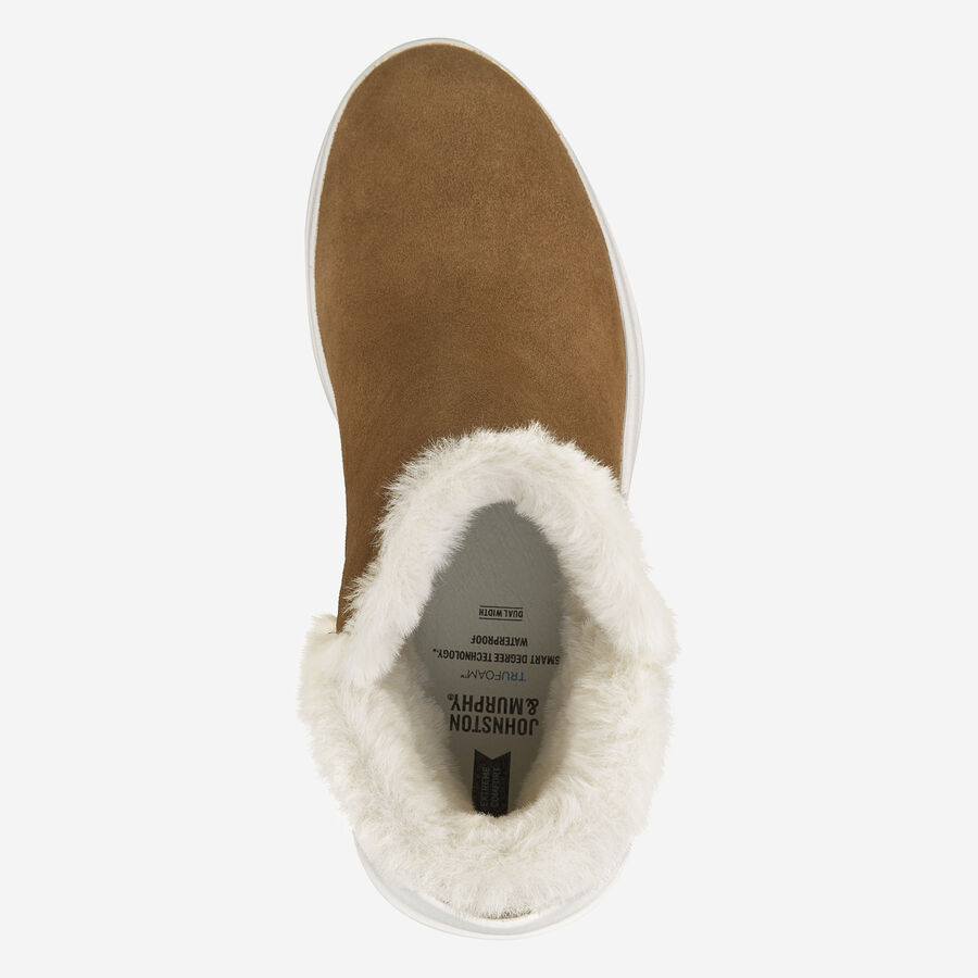 XC4® Mollie Bootie image number null