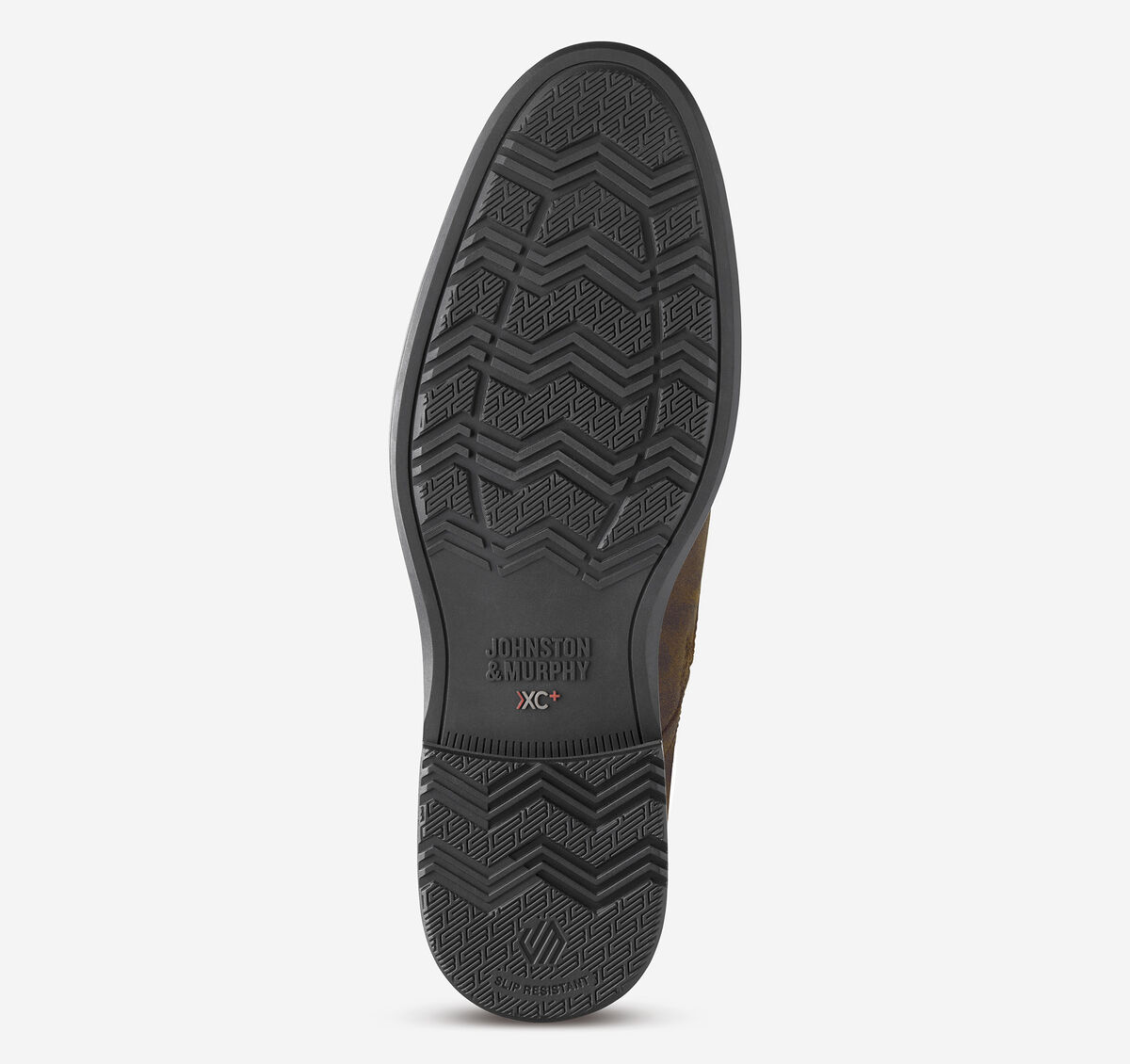 XC+&trade; Durham Cap Toe Boot image number null
