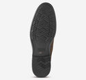 XC+&trade; Durham Cap Toe Boot image number null