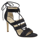 Natasha Ghillie Heel image number null