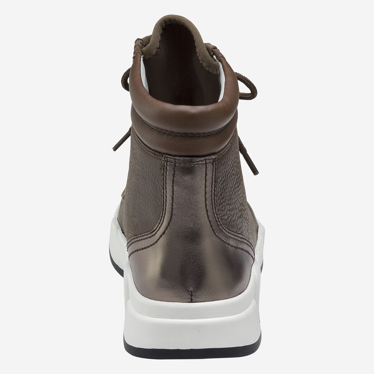 Hilda image number null