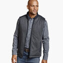Reversible Vest image number null
