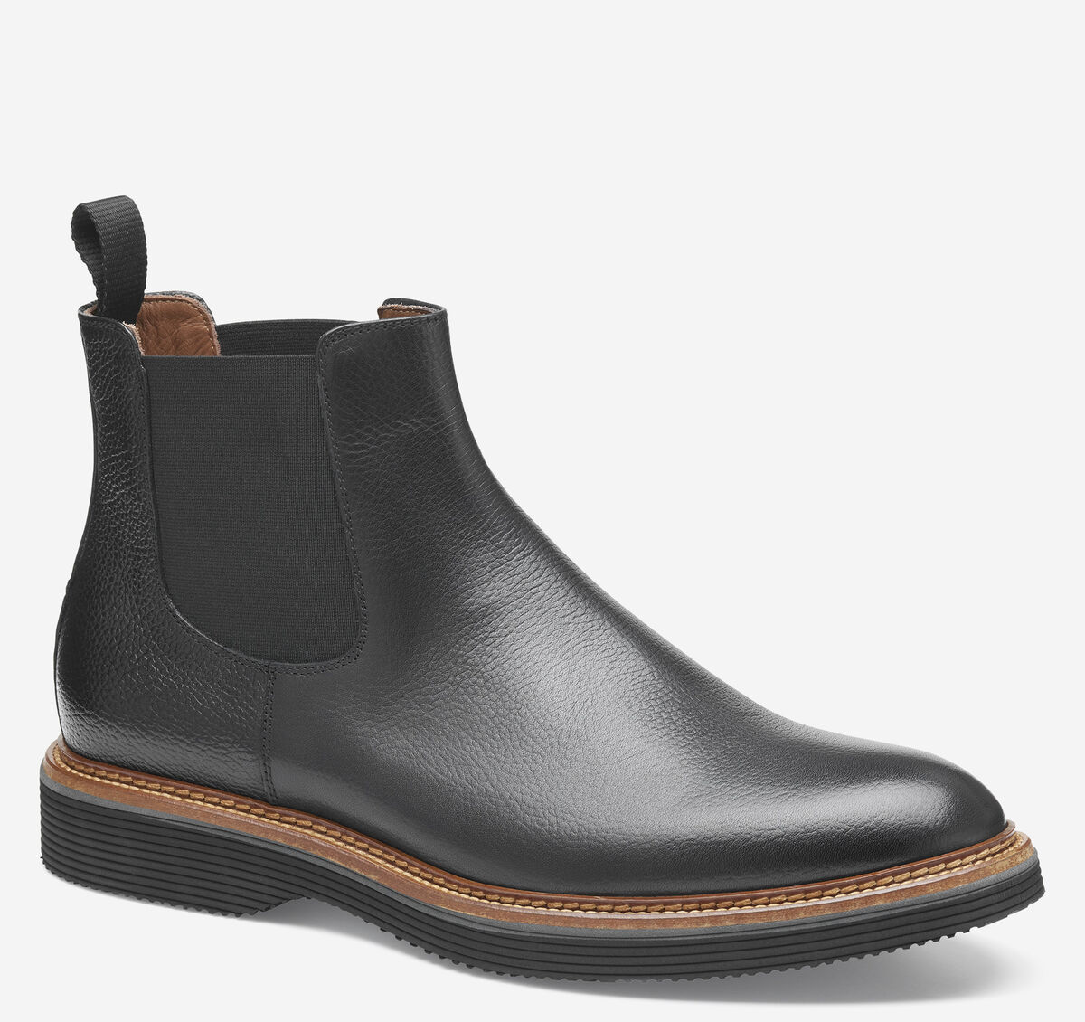 Jenson Chelsea Boot image number null