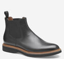 Jenson Chelsea Boot image number null