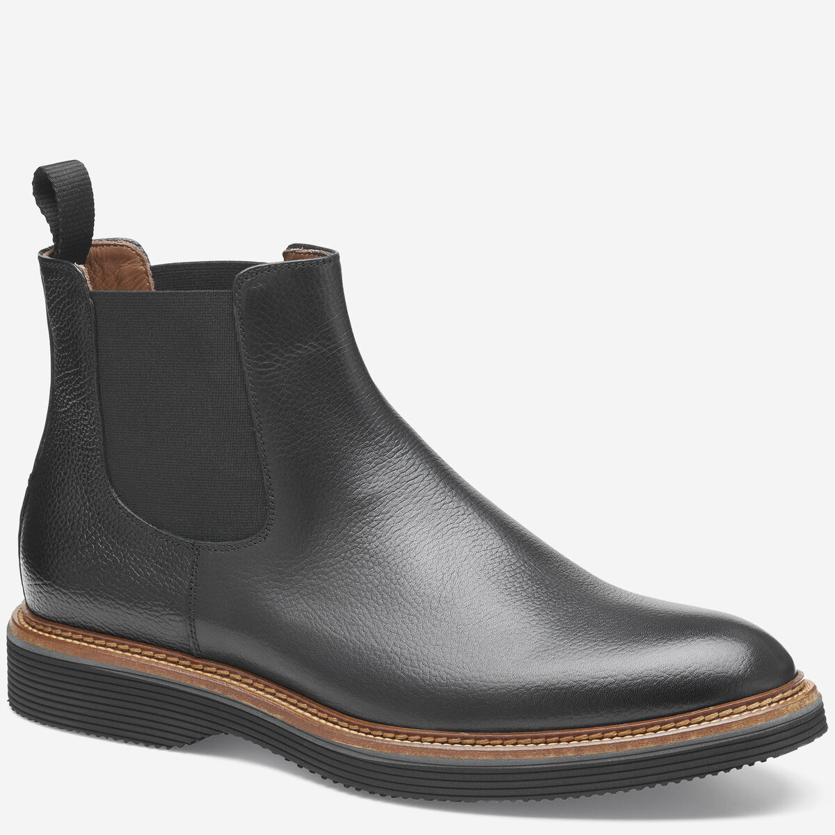 Jenson Chelsea Boot image number null