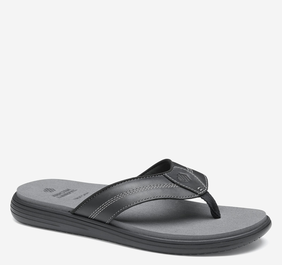 Upton Flip-Flop image number null