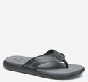 Upton Flip-Flop image number null