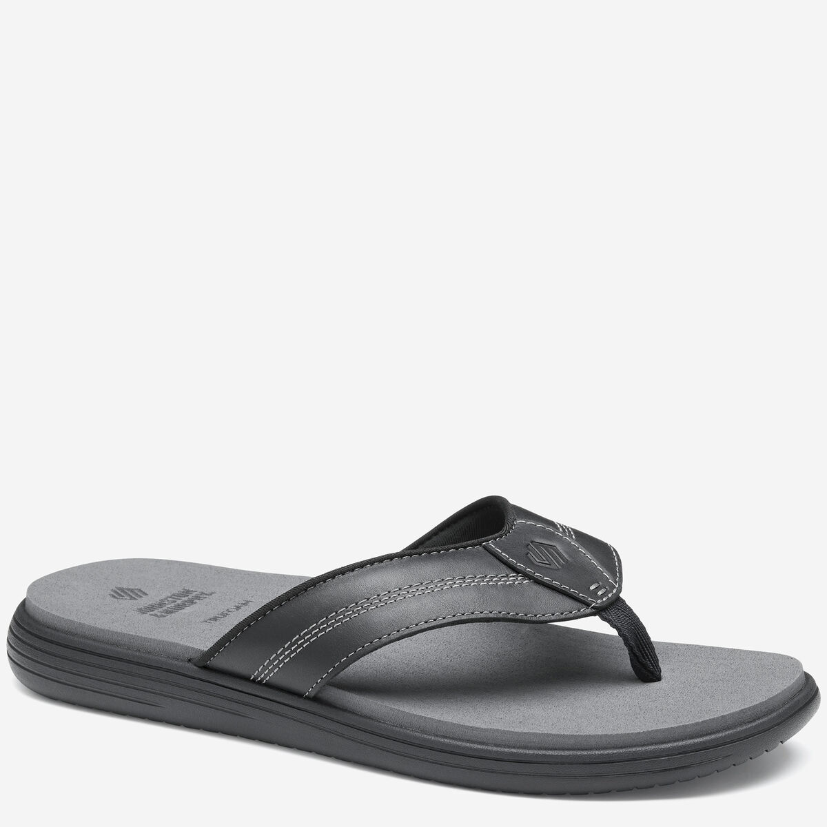 Upton Flip-Flop image number null