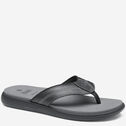 Upton Flip-Flop image number null