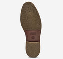 Calder Chukka Boot image number null