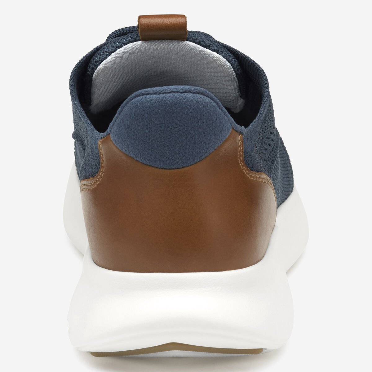 Amherst 2.0 Knit Plain Toe image number null