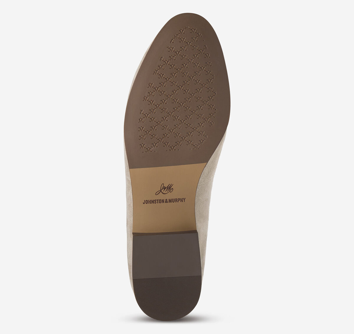 Ali Chain Loafer image number null