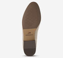 Ali Chain Loafer image number null