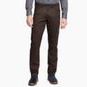 Five-Pocket Pants image number null