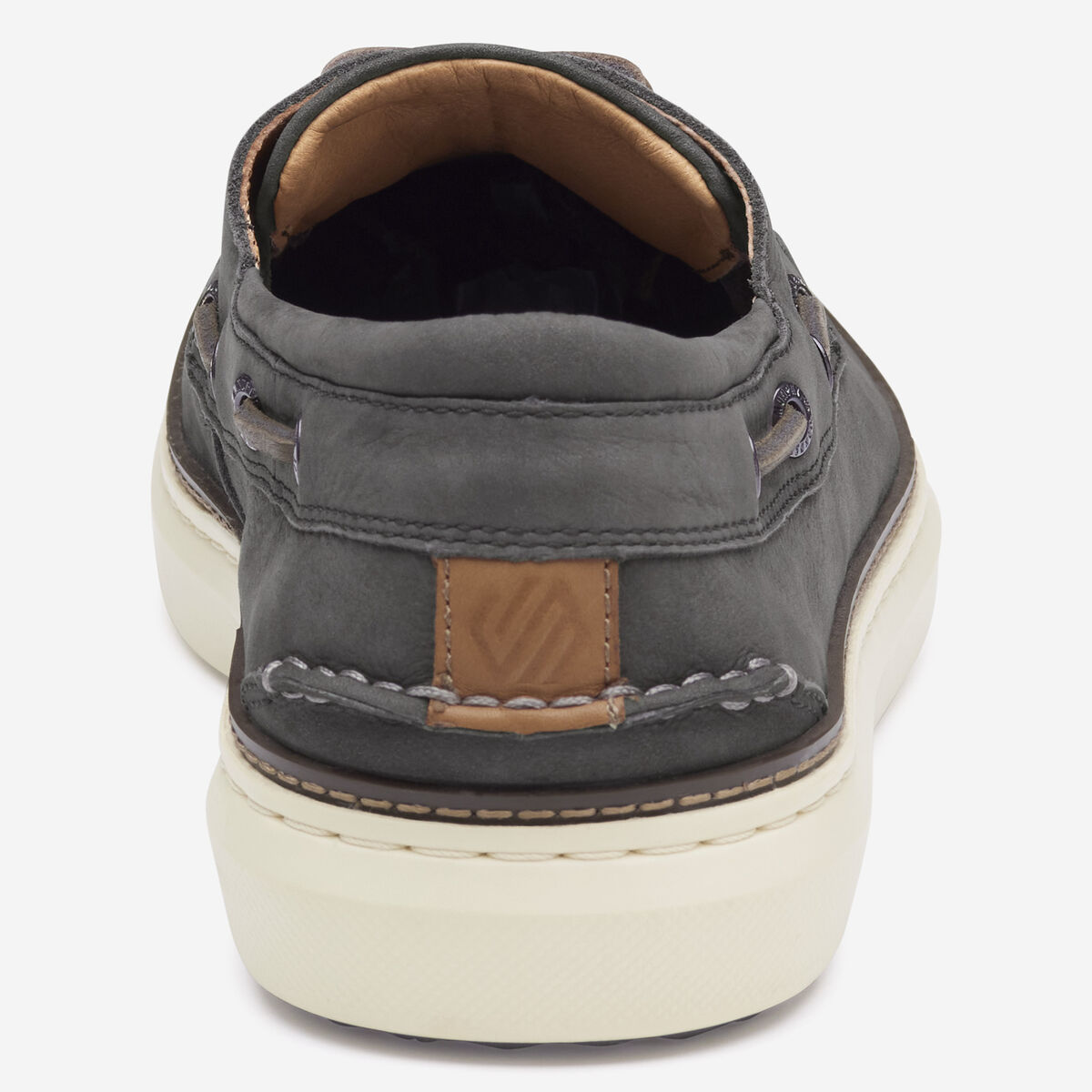 McGuffey 2 Boat Shoe image number null