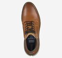 XC4&reg; Tanner Plain Toe Boot image number null