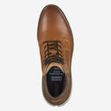 XC4® Tanner Plain Toe Boot image number null