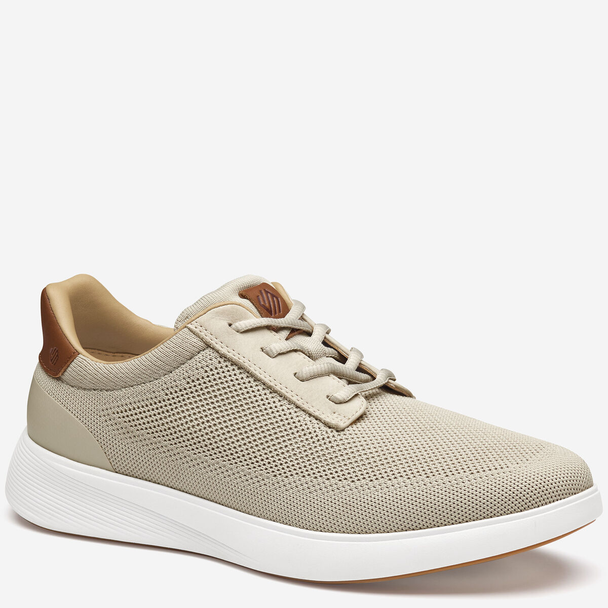 Ackerson Knit Plain Toe image number null