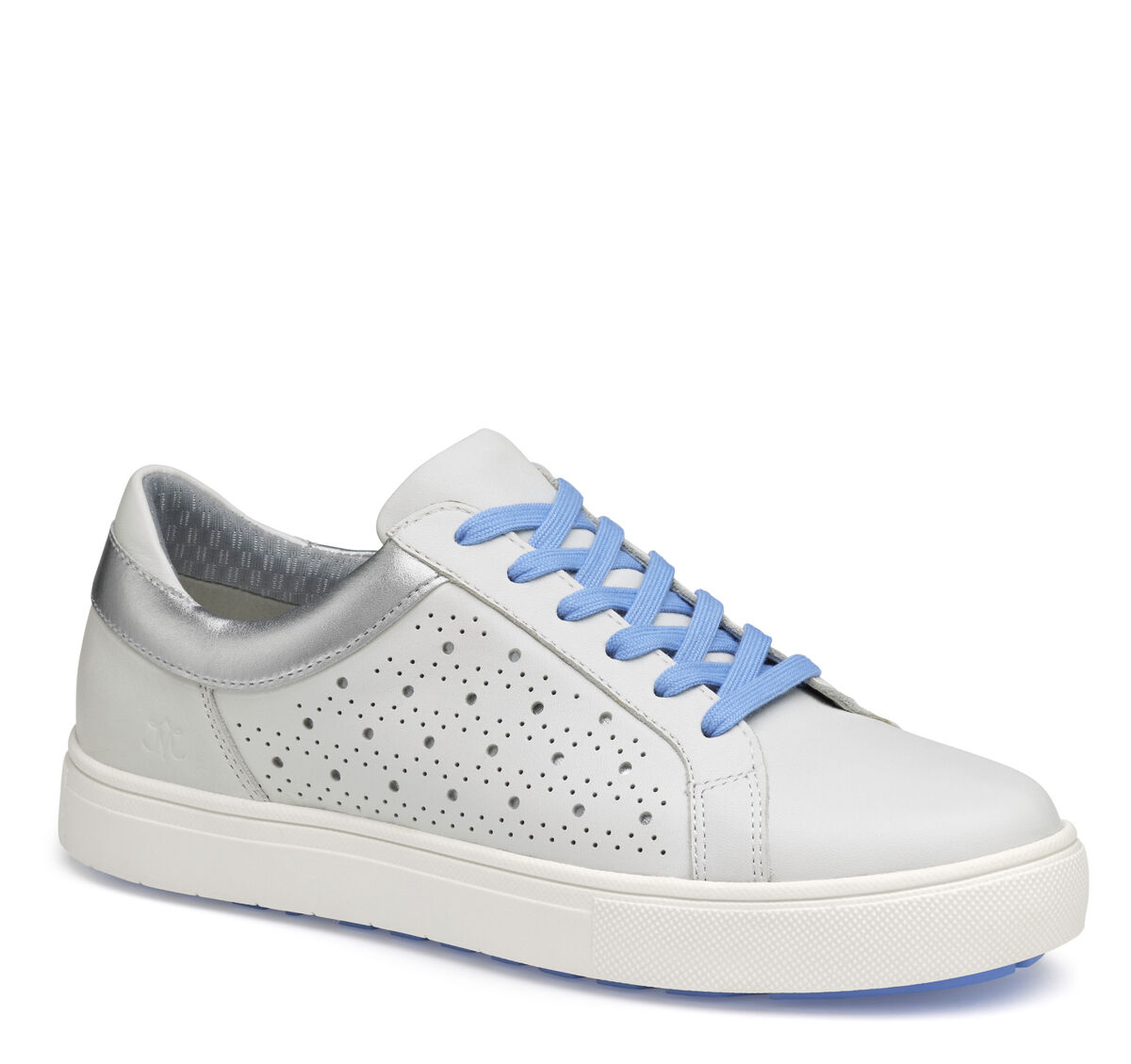 Madison Perfed Hybrid image number null