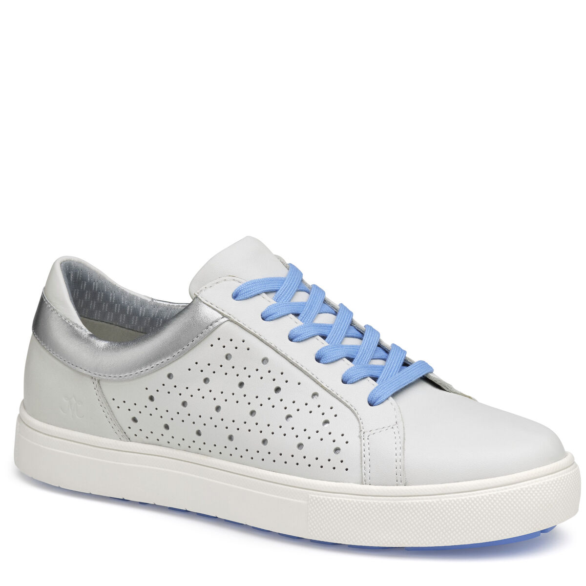 Madison Perfed Hybrid image number null