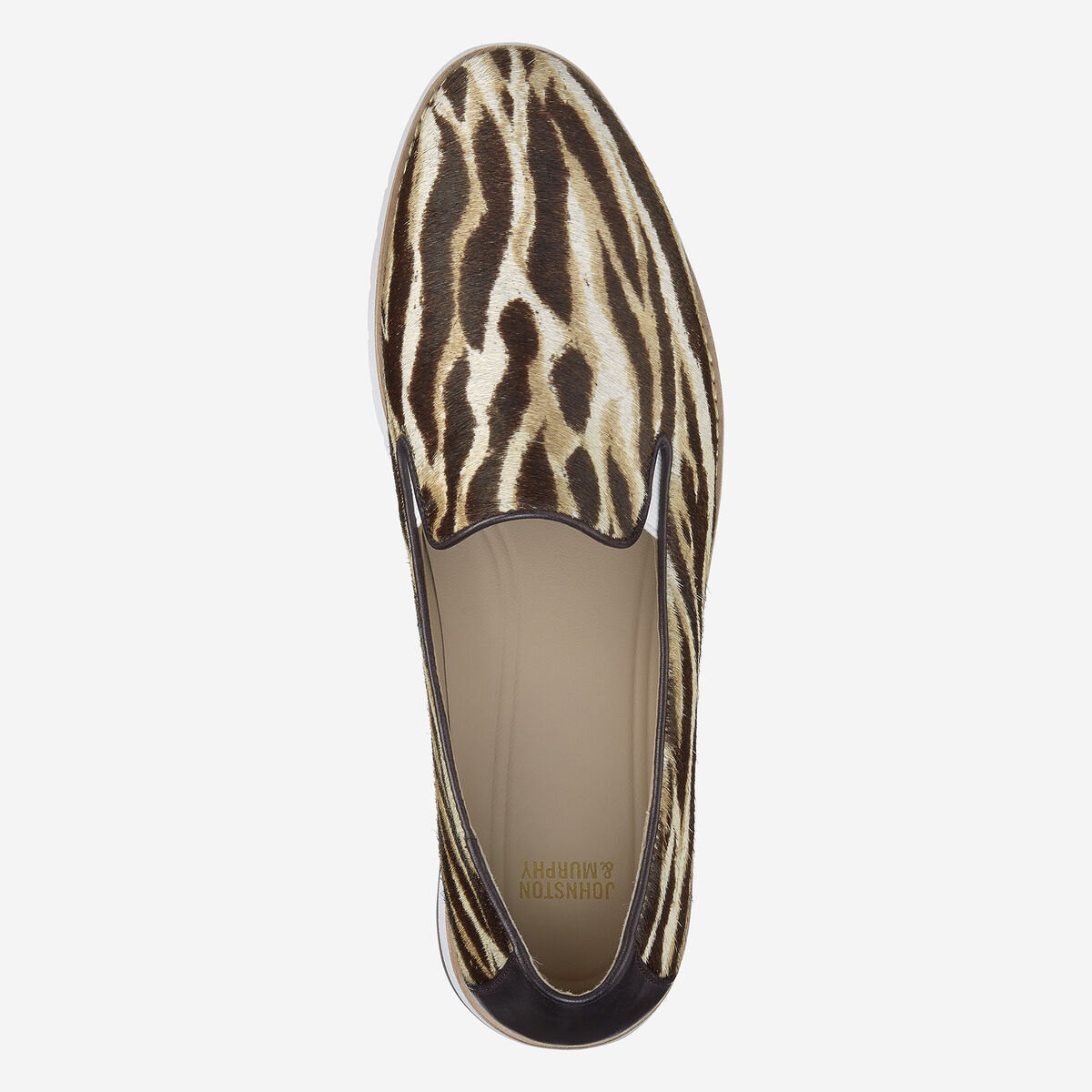 Penelope image number null