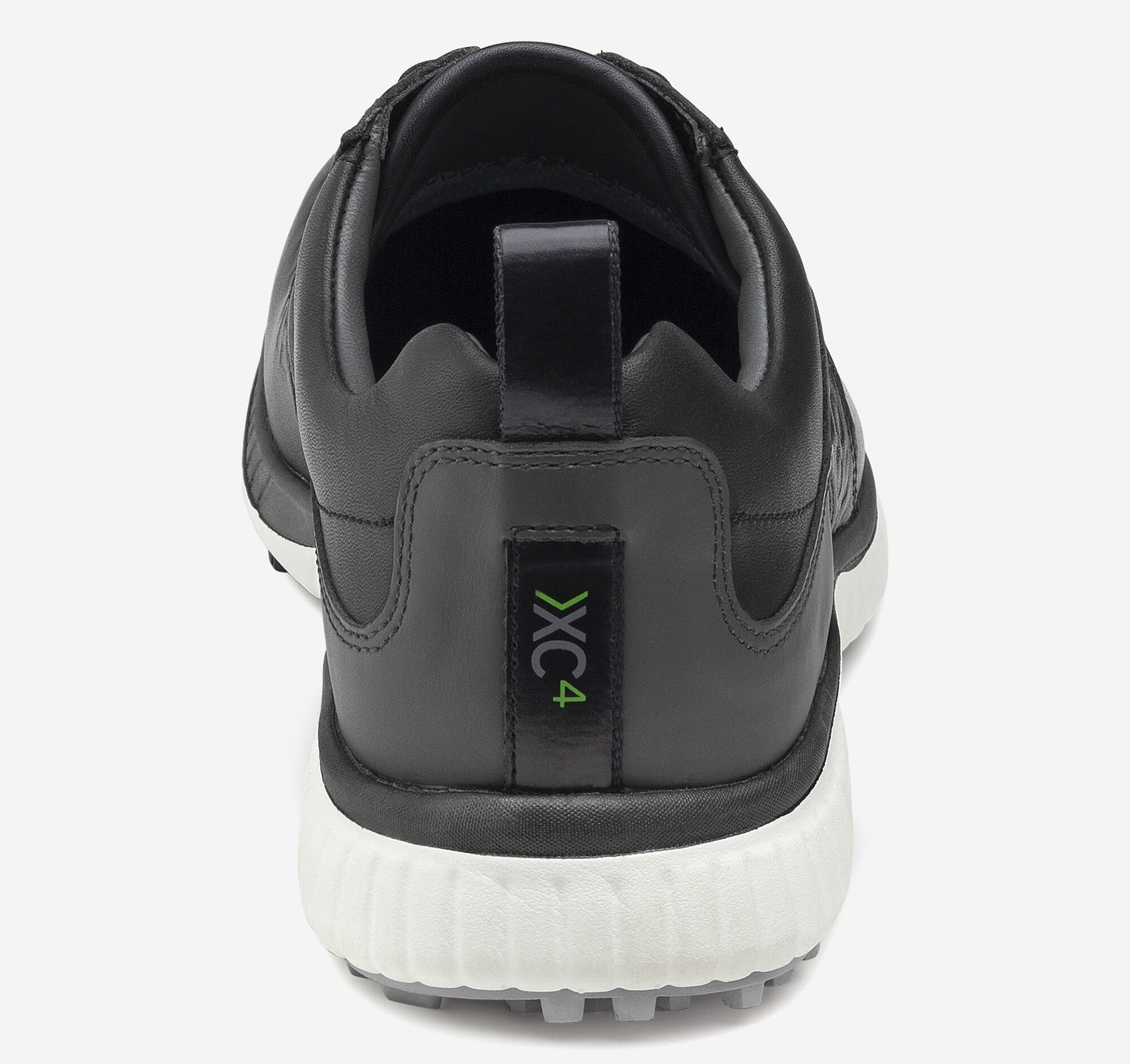 Men's XC4® H2-Luxe Hybrid Saddle | Johnston & Murphy