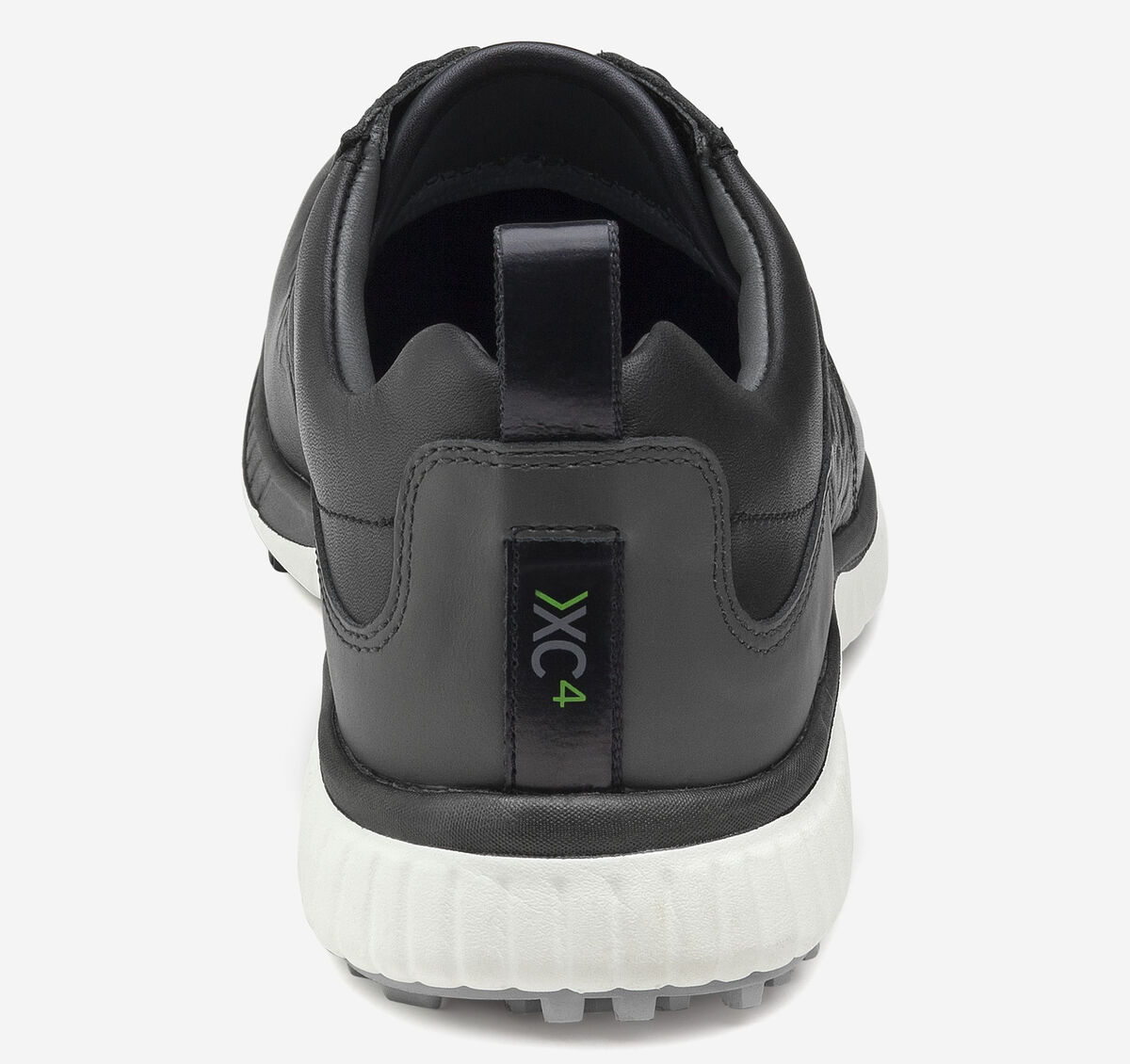 XC4&reg; H2-Luxe Hybrid Saddle image number null