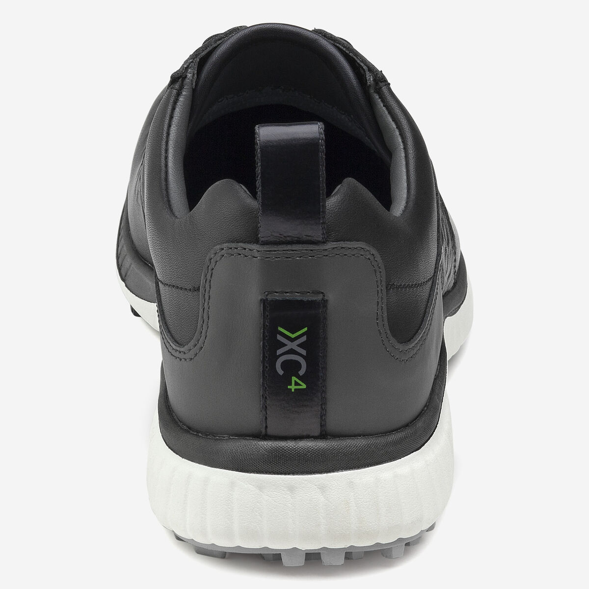 XC4® H2-Luxe Hybrid Saddle image number null