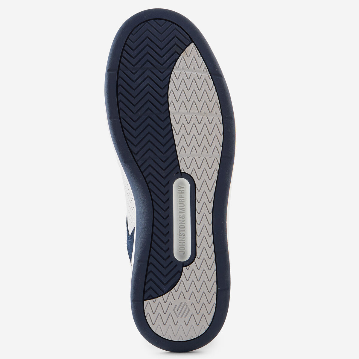 Dawson Moc Toe U-Throat image number null