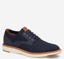 Upton Knit Plain Toe image number null