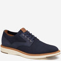 Upton Knit Plain Toe image number null