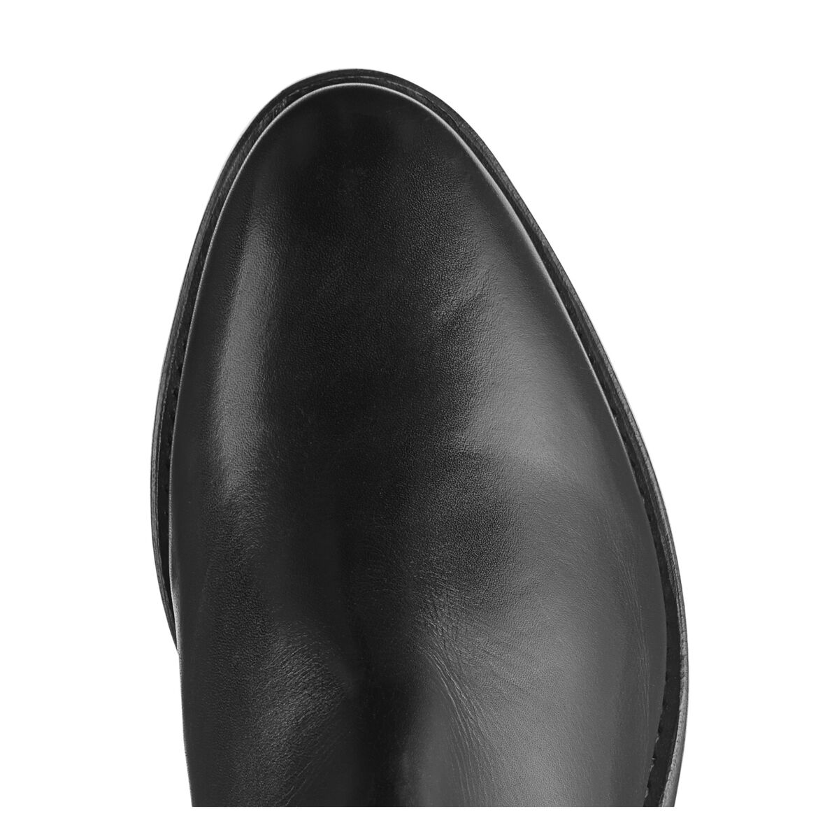 Grace Riding Boot image number null