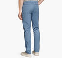 Five-Pocket Pants image number null