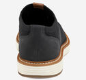 Upton Knit Plain Toe image number null