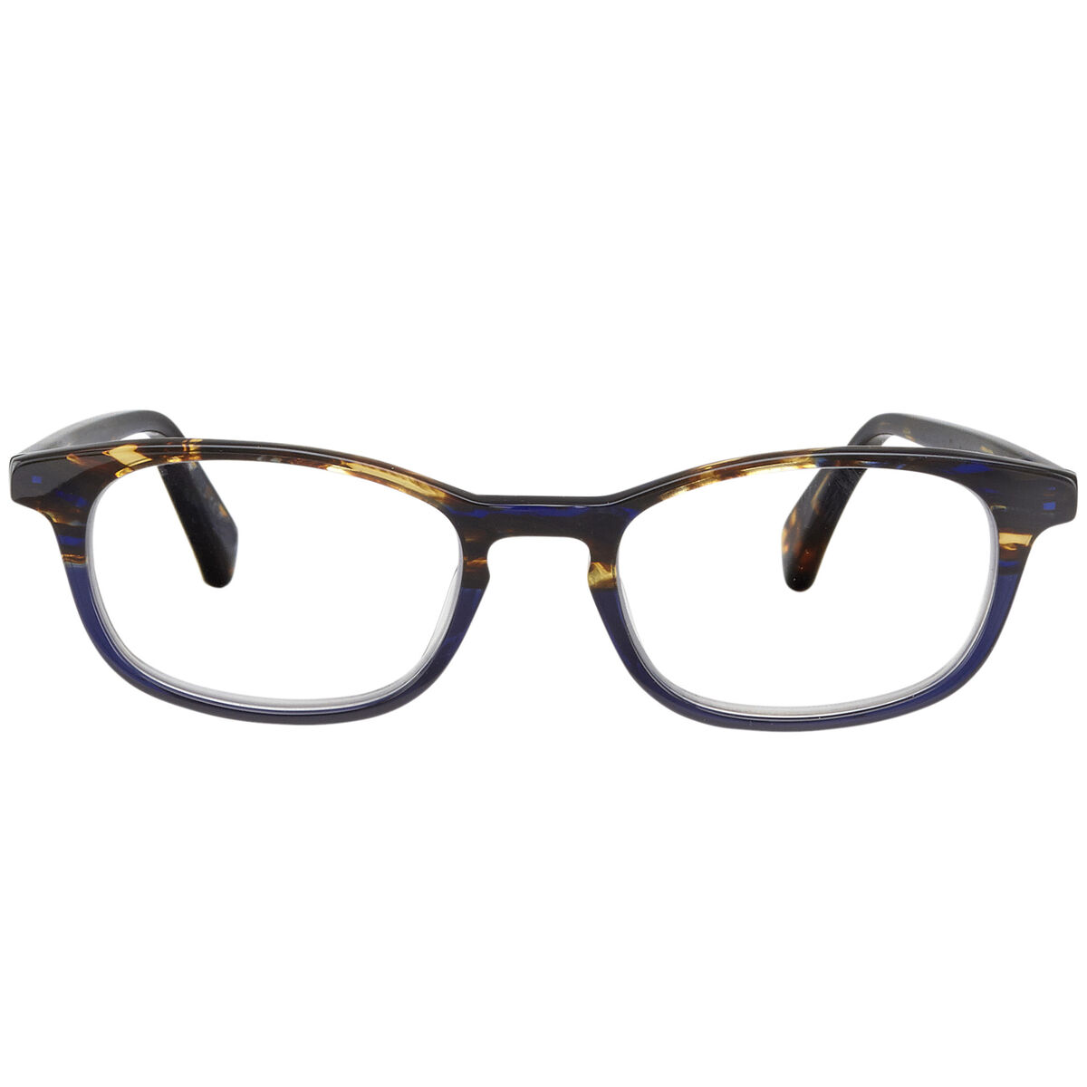 Rectangle Readers image number null