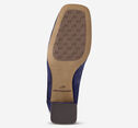 Whitney Pump image number null