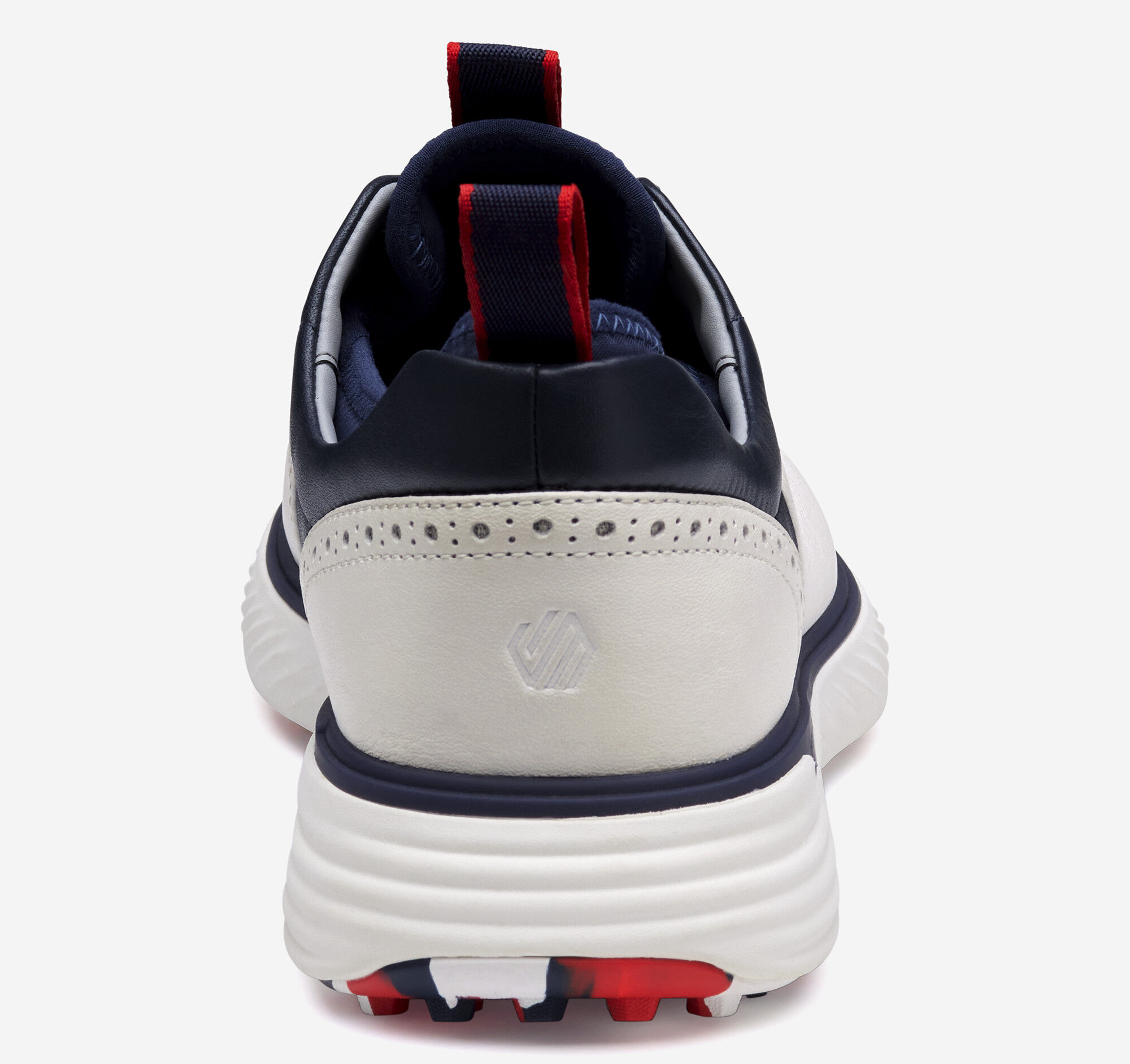 Men's XC4® HX1-Luxe Hybrid | Johnston & Murphy